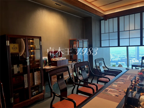 原木整裝品牌怎么選？揭秘10大熱門品牌排行榜